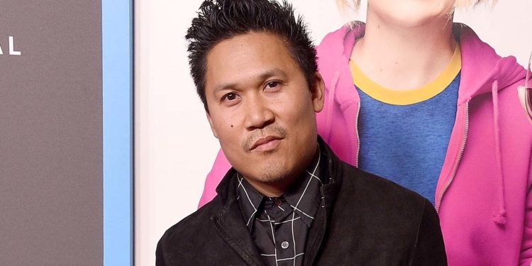 Dante Basco Talks Memoir ‘From Rufio to Zuko,’ Making a “Blueprint” for Hollywood’s Young Actors of Color