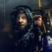 Death Stranding review: Hideo Kojima tries to make fetch happen