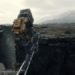 Death Stranding’s Moody Trailer Wants You To Feel The Power Of The PS4 Pro