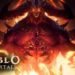 Diablo Immortal Receives New Gameplay Trailer, No Release Date Yet