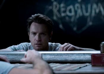 ‘Doctor Sleep’ and the Competing Legacies of Two Visionaries