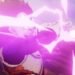 Dragon Ball Z: Kakarot Will Let You Gather The Dragon Balls