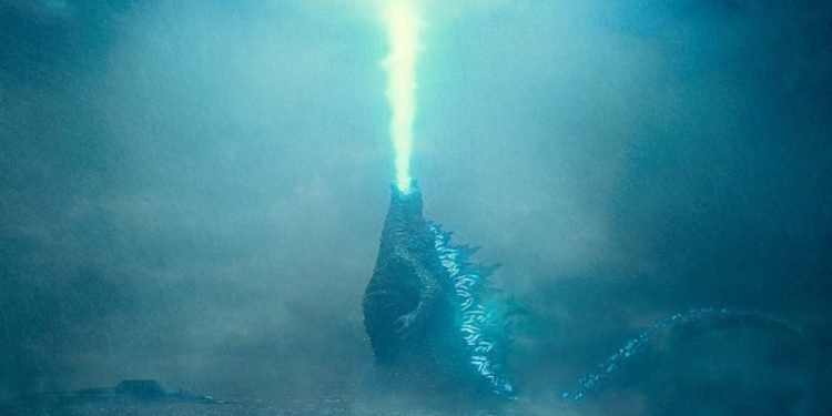 ‘Godzilla vs. Kong’ Release Date Pushed 8 Months to November 2020