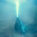 ‘Godzilla vs. Kong’ Release Date Pushed 8 Months to November 2020