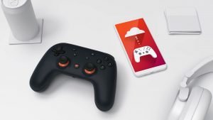 Google Hires Former Assassin’s Creed Devs For First Stadia Studio