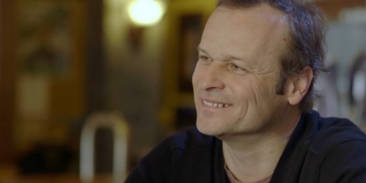 Guerrilla Games’ Hermen Hulst Named Head Of Sony Interactive Entertainment’s Worldwide Studios