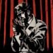 ‘Hellblazer’ Creators Introduce a John Constantine for a New Era