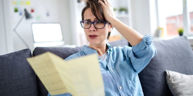 How Translation Can Help Tourism Agencies Attract More Customers