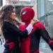 J. Jonah Jameson Returns in ‘Spider-Man: Far From Home’ Promo