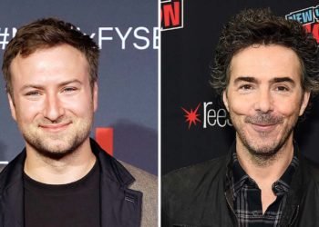 ‘Jiro Dreams of Sushi’ Filmmaker Sets Thriller ‘Consume’ With 21 Laps, Fox Searchlight (Exclusive)