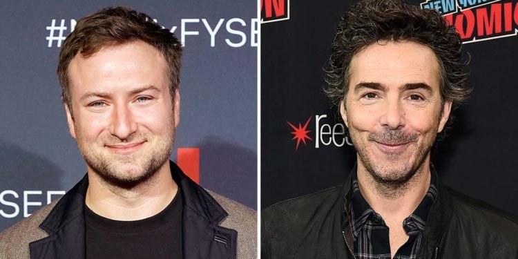 ‘Jiro Dreams of Sushi’ Filmmaker Sets Thriller ‘Consume’ With 21 Laps, Fox Searchlight (Exclusive)