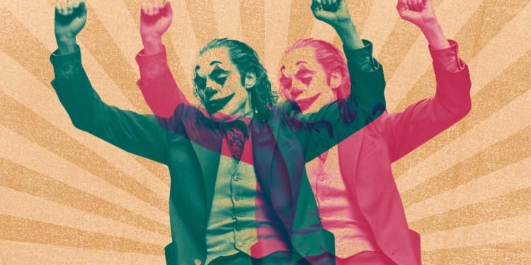 ‘Joker’ Sequel in the Works as Todd Phillips Eyes More DC Origin Movies (Exclusive)