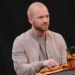 Meet the Host of ‘Hot Ones’: He Eats Spicy Wings With Stars for a Living