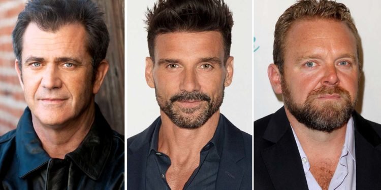 Mel Gibson, Frank Grillo to Star in Joe Carnahan’s Action-Thriller ‘Leo From Toledo’