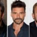 Mel Gibson, Frank Grillo to Star in Joe Carnahan’s Action-Thriller ‘Leo From Toledo’