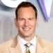 ‘Midway’ Star Patrick Wilson on HBO’s ‘Watchmen,’ ‘Aquaman 2’ and ‘Conjuring 3’