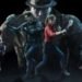 Monster Hunter World: Iceborne’s Resident Evil 2 Crossover Begins Tomorrow