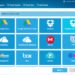 MultCloud Review – A Convenient and Easy Cloud Storage Management, Transfer and Sync Tool