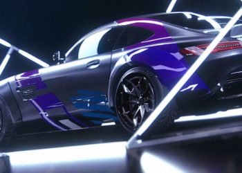 Need for Speed Heat review: Sufficient, but not necessary