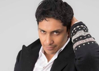 New ‘Purge’ Thriller Finds Its Male Lead With ‘Narcos: Mexico’ Actor (Exclusive)