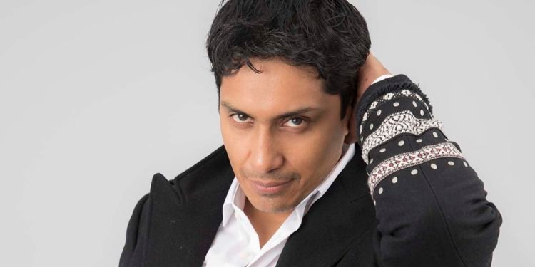 New ‘Purge’ Thriller Finds Its Male Lead With ‘Narcos: Mexico’ Actor (Exclusive)