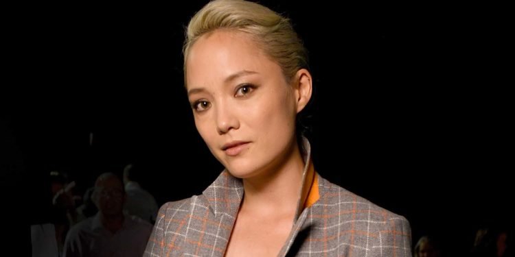 Next ‘Mission: Impossible’ Movies Cast ‘Guardians’ Star Pom Klementieff