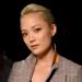 Next ‘Mission: Impossible’ Movies Cast ‘Guardians’ Star Pom Klementieff