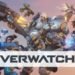 Overwatch 2 – Blizzard Has “No Idea” About Release Date