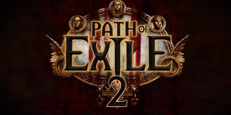 Path of Exile 2 Announced At Exilecon