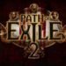 Path of Exile 2 Announced At Exilecon