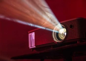 Reasons to Buy Projector: A Detailed Guide