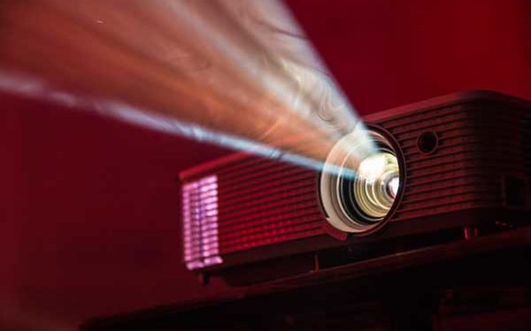 Reasons to Buy Projector: A Detailed Guide