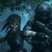 Shadow of the Tomb Raider: Definitive Edition is Out Now