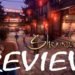 Shenmue 3 Review: 80s Nostalgia in HD