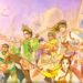 Square Enix Reveals Romancing SaGa 3 Character Introductions