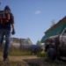 State Of Decay 2 Heads To Steam In Early 2020