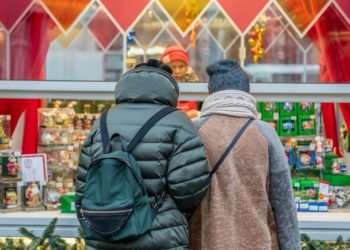 The Best Black Friday and Cyber Monday Deals for Travelers