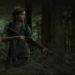 The Last of Us Part 2 Gets Gorgeous Concept Art