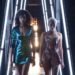 The new Charlie’s Angels shows what 2019 wants from a 1970s concept