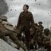 The ‘single-shot’ war movie 1917 is a trick without a purpose