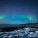 The World’s Top Locations to See the Northern Lights