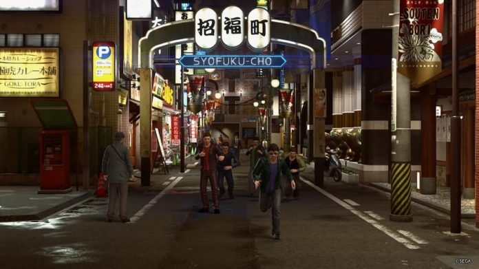 Yakuza Kiwami 2 (8)-min Yakuza Kiwami 2