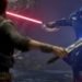 Watch the Star Wars Jedi: Fallen Order Launch Trailer