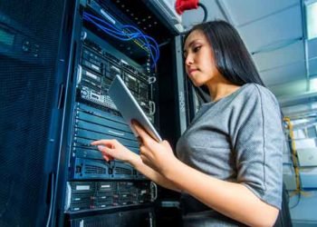 What Does A Cyber Security Engineer Actually Do?