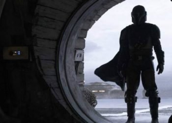 Will ‘Star Wars’ Become a Marvel-Style Franchise?