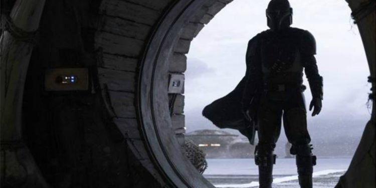 Will ‘Star Wars’ Become a Marvel-Style Franchise?