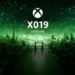 X019 Will Have xCloud News, Game Pass Reveals, And 12 Xbox Game Studios Titles