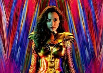 3 x Comic Book Movie Animated Videos via @epicheroesuk Instagram