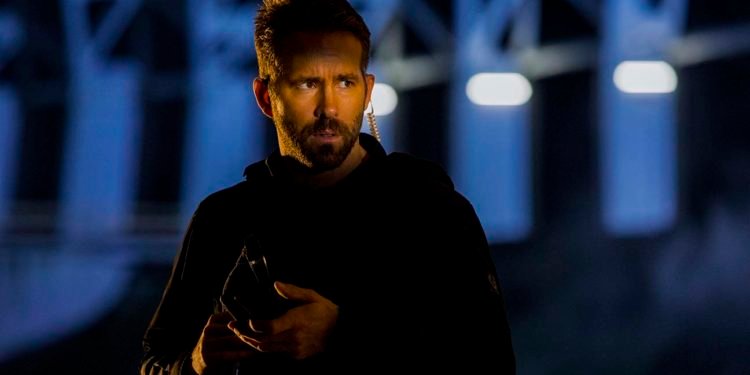 ‘6 Underground,’ Michael Bay and the Edge of Good and Bad