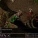 ‘Baldur’s Gate’ at 21: How a Small Team Made a “Smoking Pile” Into a Gaming Classic